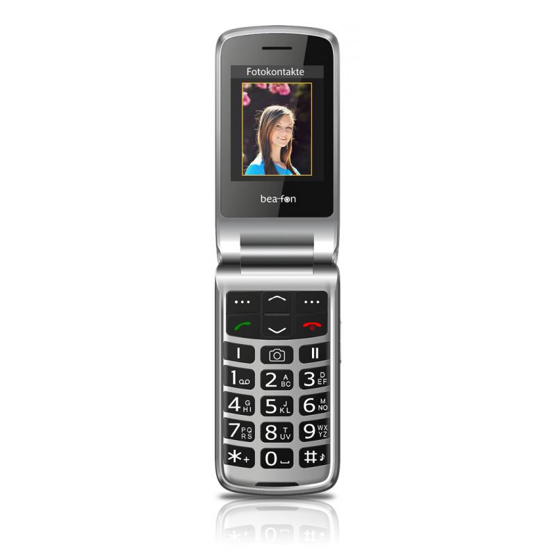 beafon-sl645plus-lte-711-cm-28-120-g-negro-plata-telefono-con-camara