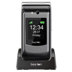 Beafon SL646 7,11 cm (2.8