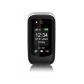 beafon-sl720i-711-cm-28-125-g-negro-plata