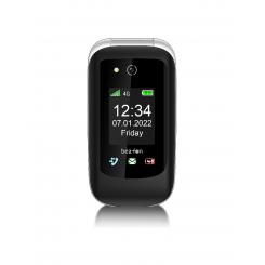 Beafon SL720i 7,11 cm (2.8