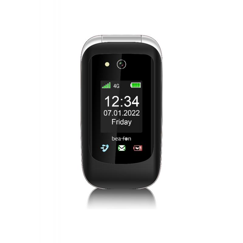 beafon-sl720i-711-cm-28-125-g-negro-plata
