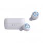 beat-sport-auriculares-inalambrico-dentro-de-oido-llamadas-musica-bluetooth-blanco
