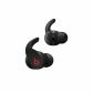 beats-by-dr-dre-fit-pro-auriculares-inalambrico-dentro-de-oido-llamadas-musica-bluetooth-negro