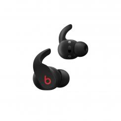 Beats by Dr. Dre Fit Pro Auriculares Inalámbrico Dentro de oído Llamadas/Música Bluetooth Negro