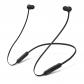 beats-flex-auriculares-inalambrico-dentro-de-oido-banda-para-cuello-bluetooth-negro