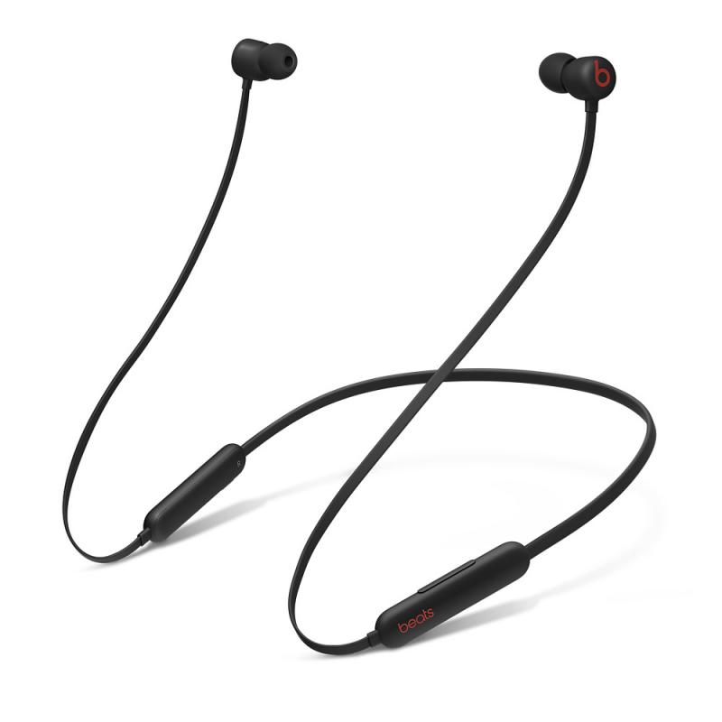beats-flex-auriculares-inalambrico-dentro-de-oido-banda-para-cuello-bluetooth-negro