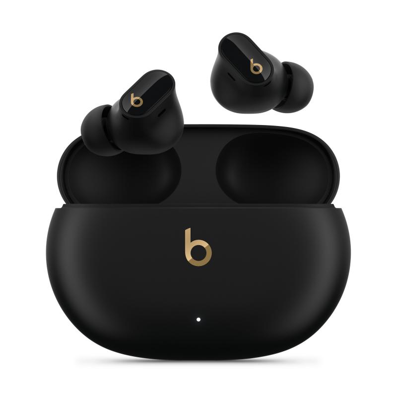 beats-studio-buds-auriculares-true-wireless-stereo-tws-dentro-de-oido-llamadas-musica-bluetooth-negro-oro
