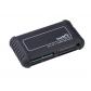 beetle-lector-de-tarjeta-usb-20-negro