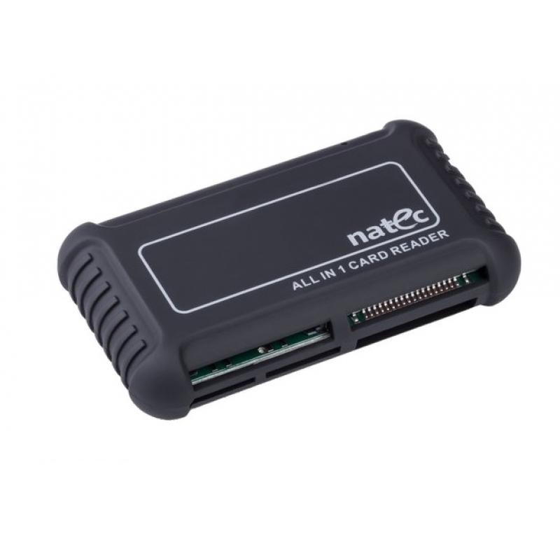beetle-lector-de-tarjeta-usb-20-negro