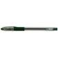 beifa-b&f-boligb&f-aa-113-verde