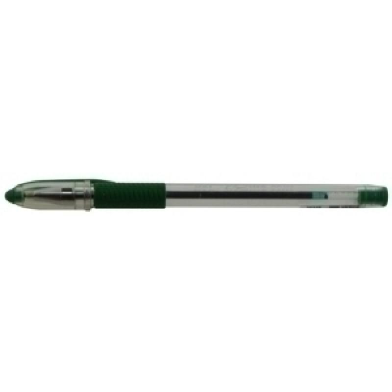 beifa-b&f-boligb&f-aa-113-verde