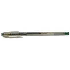 Beifa (B&F) Bolig.B&F Gel Ga-1026 Verde