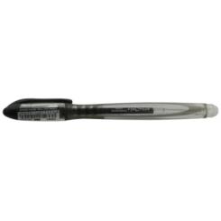Beifa (B&F) Bolig.B&F Gel Ga-3004 Negro