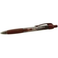 Beifa (B&F) Bolig.B&F Gel Rctil.Gp-1102 Rojo