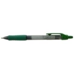 Beifa (B&F) Bolig.B&F Gel Rctil.Gp-1106 Verde