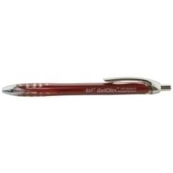 Beifa (B&F) Bolig.B&F Gel Rctil.Gp-1308 Rojo
