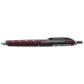 beifa-b&f-boligb&f-rctilkb-4002-rojo