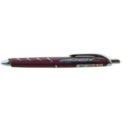 Beifa (B&F) Bolig.B&F Rctil.Kb-4002 Rojo