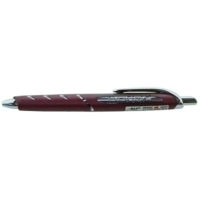 beifa-b&f-boligb&f-rctilkb-4002-rojo