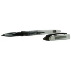 Beifa (B&F) Roller B&F Ga-3042 Gel 0,7 Mm  Negro