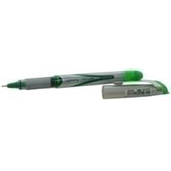 Beifa (B&F) Roller B&F Rx-2014A T.Liq.0,7 Mm Verde