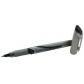 beifa-b&f-roller-b&f-rx-2014b-tliq07-mm-negro