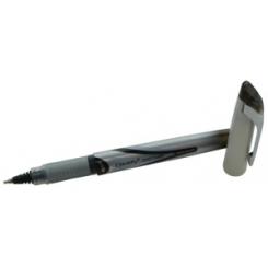 Beifa (B&F) Roller B&F Rx-2014B T.Liq.0,7 Mm  Negro