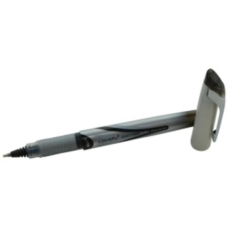 beifa-b&f-roller-b&f-rx-2014b-tliq07-mm-negro