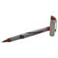 beifa-b&f-roller-b&f-rx-2014b-tliq07-mm-rojo