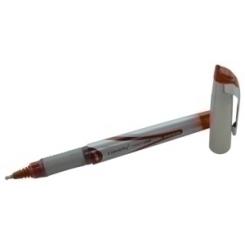 Beifa (B&F) Roller B&F Rx-2014B T.Liq.0,7 Mm  Rojo