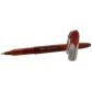 beifa-b&f-roller-b&f-rx-2016a-tliq07-mm-rojo