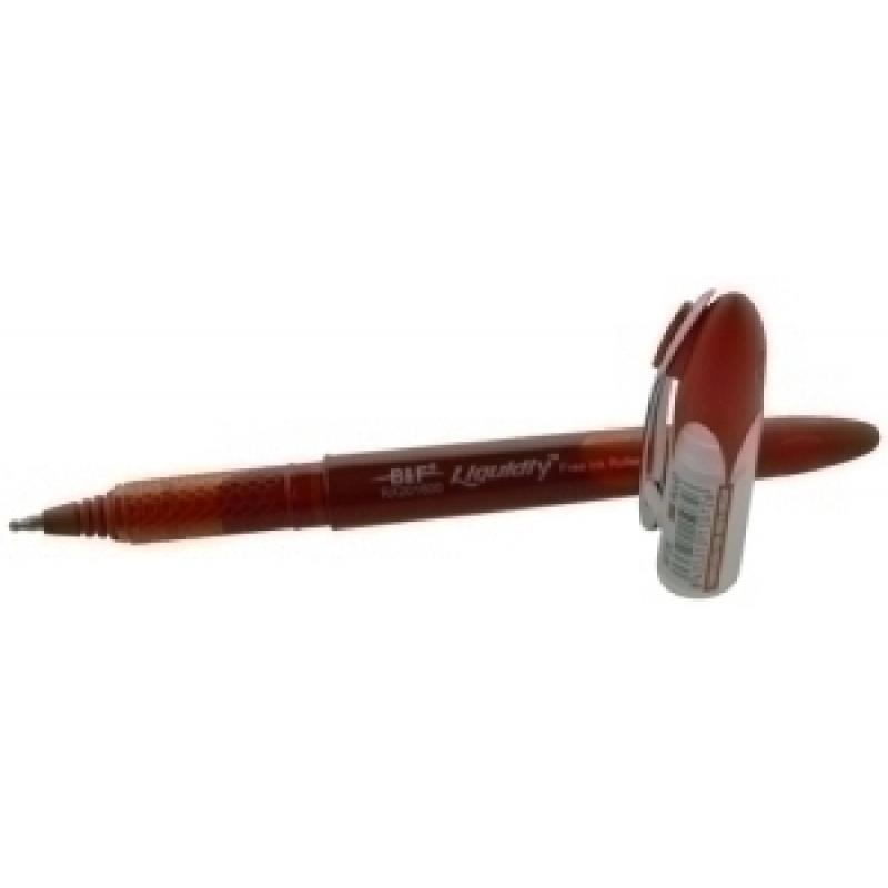 beifa-b&f-roller-b&f-rx-2016a-tliq07-mm-rojo