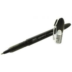 Beifa (B&F) Roller B&F Rx-2016B T.Liq.0,7 Mm  Negro