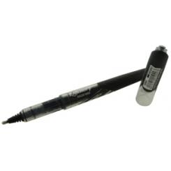 Beifa (B&F) Roller B&F Rx-2018 T.Liq.0,7 Mm  Negro