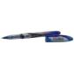 beifa-b&f-roller-b&f-rx-3026-tliq07-mm-azul