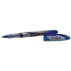 Beifa (B&F) Roller B&F Rx-3026 T.Liq.0,7 Mm  Azul