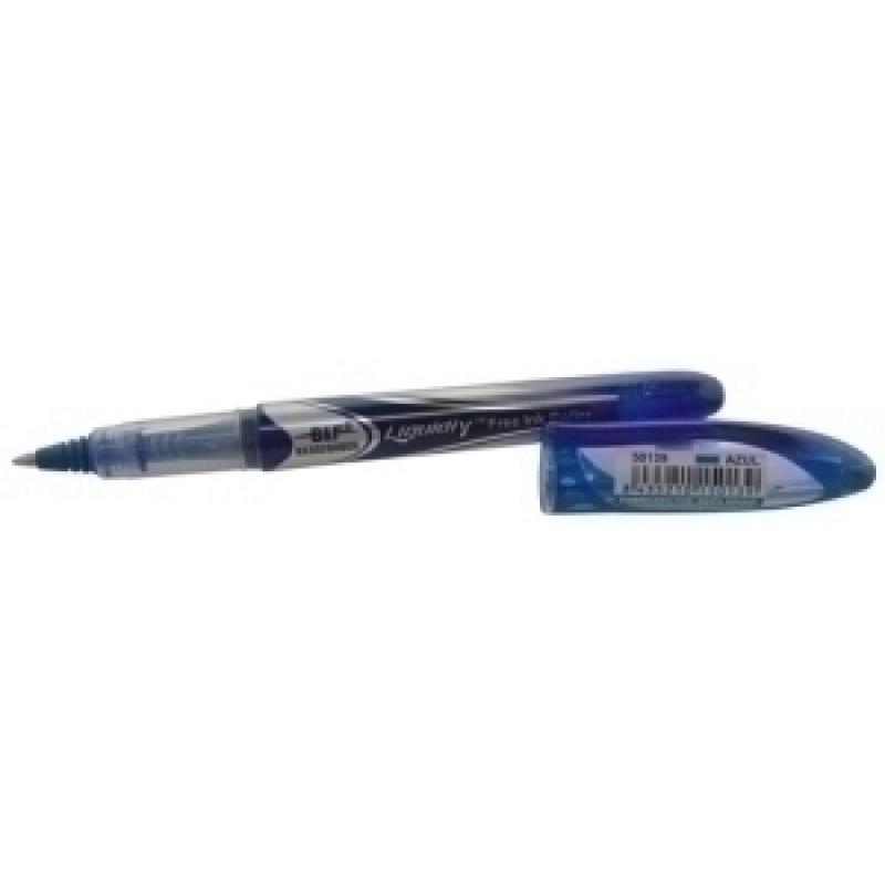 beifa-b&f-roller-b&f-rx-3026-tliq07-mm-azul