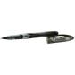beifa-b&f-roller-b&f-rx-3026-tliq07-mm-negro