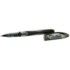 Beifa (B&F) Roller B&F Rx-3026 T.Liq.0,7 Mm  Negro
