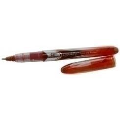 Beifa (B&F) Roller B&F Rx-3026 T.Liq.0,7 Mm  Rojo
