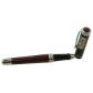 beifa-b&f-roller-b&f-rx-6002-tliq07-mm-rojo
