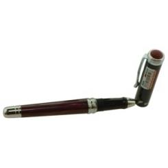 Beifa (B&F) Roller B&F Rx-6002 T.Liq.0,7 Mm  Rojo