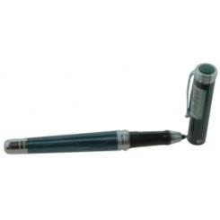 Beifa (B&F) Roller B&F Rx-6002 T.Liq.0,7 Mm  Verde