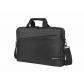 beira-maletines-para-portatil-396-cm-156-maletin-negro