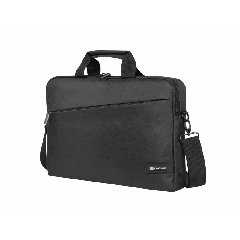beira-maletines-para-portatil-396-cm-156-maletin-negro