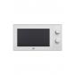 beko-mgc-20100-w-blanco-encimera-20-l