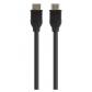 belkin-15m-2xhdmi-cable-hdmi-15-m-hdmi-tipo-a-estandar-negro