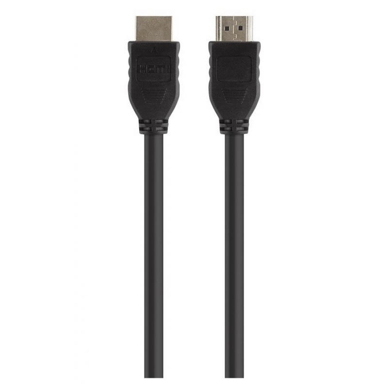 belkin-15m-2xhdmi-cable-hdmi-15-m-hdmi-tipo-a-estandar-negro
