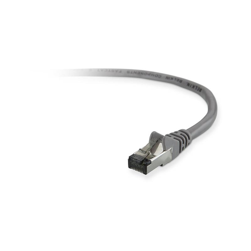 belkin-2m-cat5e-stp-cable-de-red-gris-u-ftp-stp