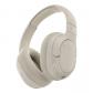 belkin-aud008hqsa-auricular-y-casco-auriculares-inalambrico-diadema-llamadas-musica-usb-tipo-c-bluetooth-arena